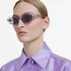 Sonnenbrille