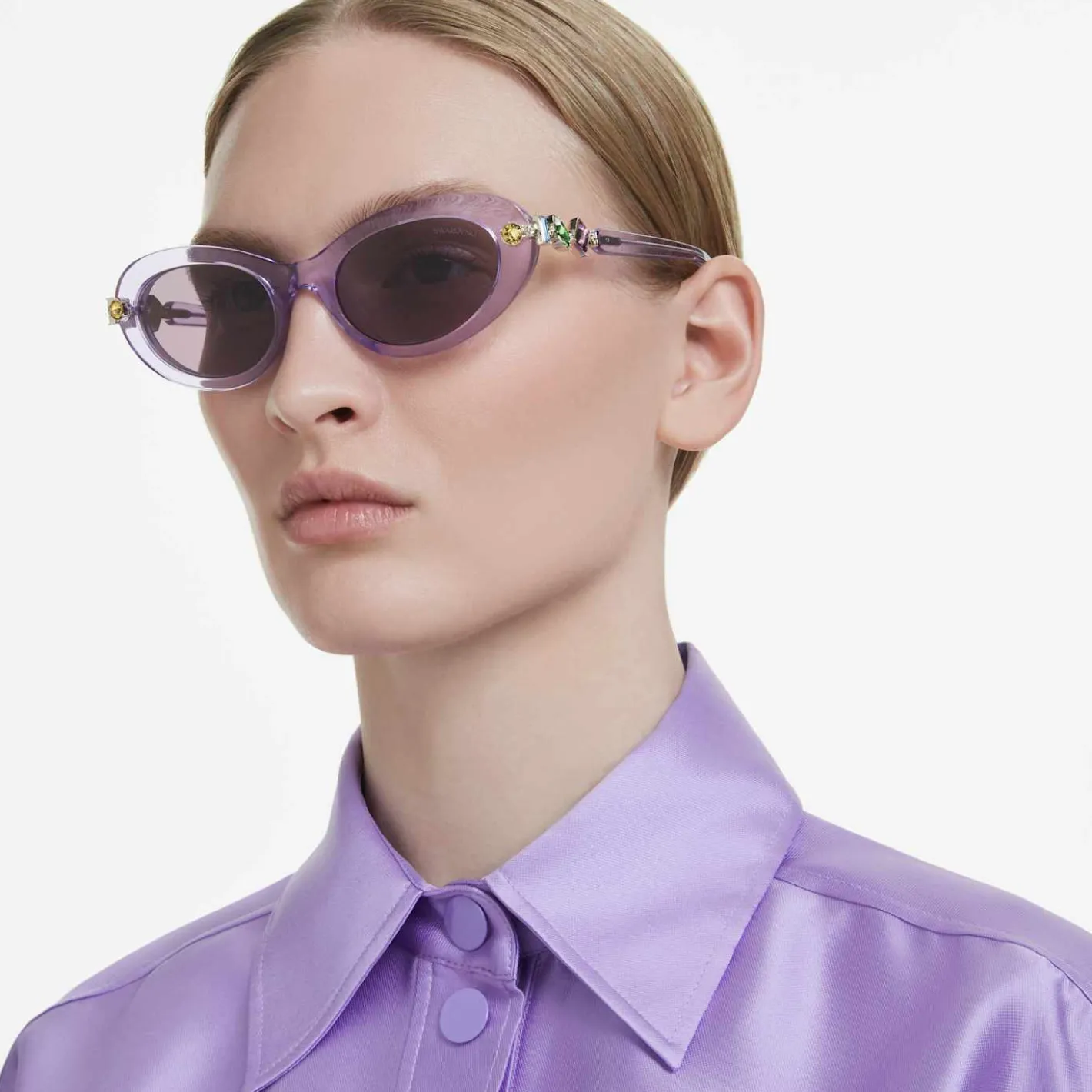 Sonnenbrille