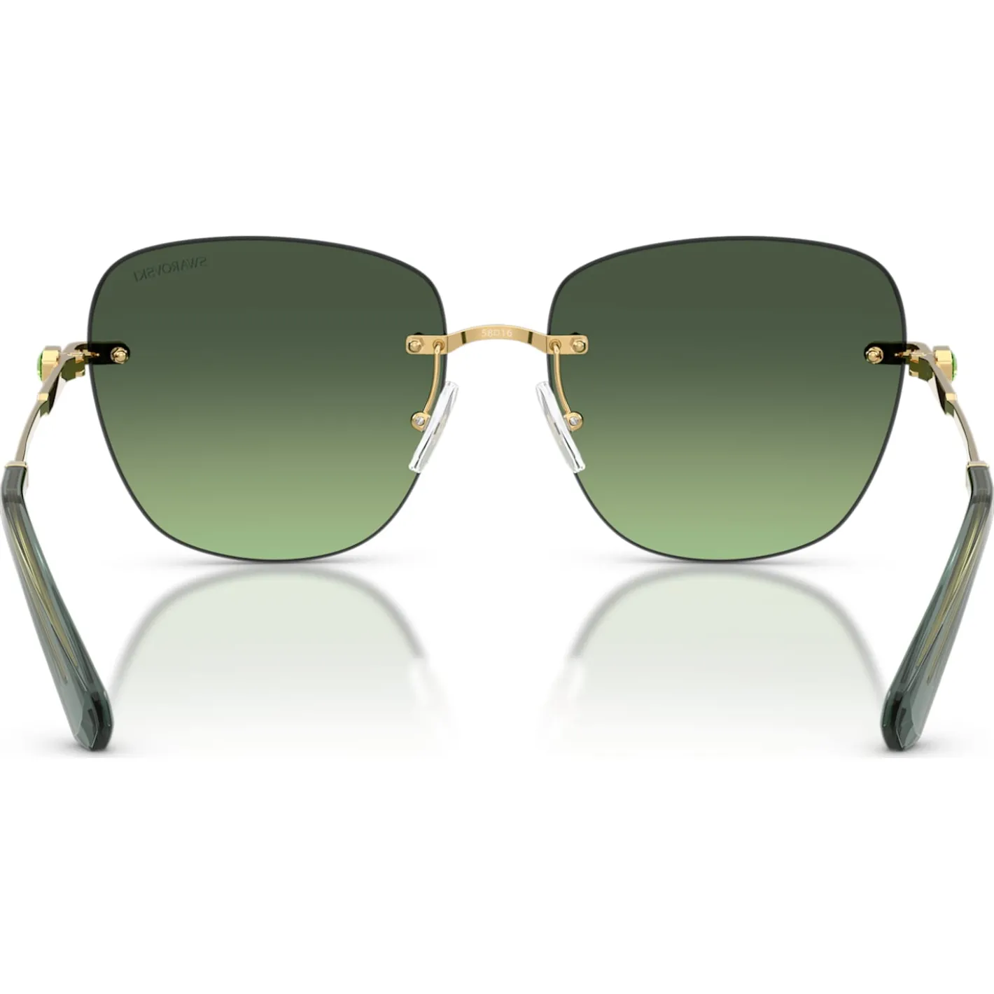 Sonnenbrille