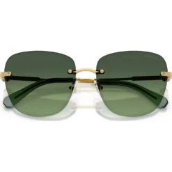 Sonnenbrille