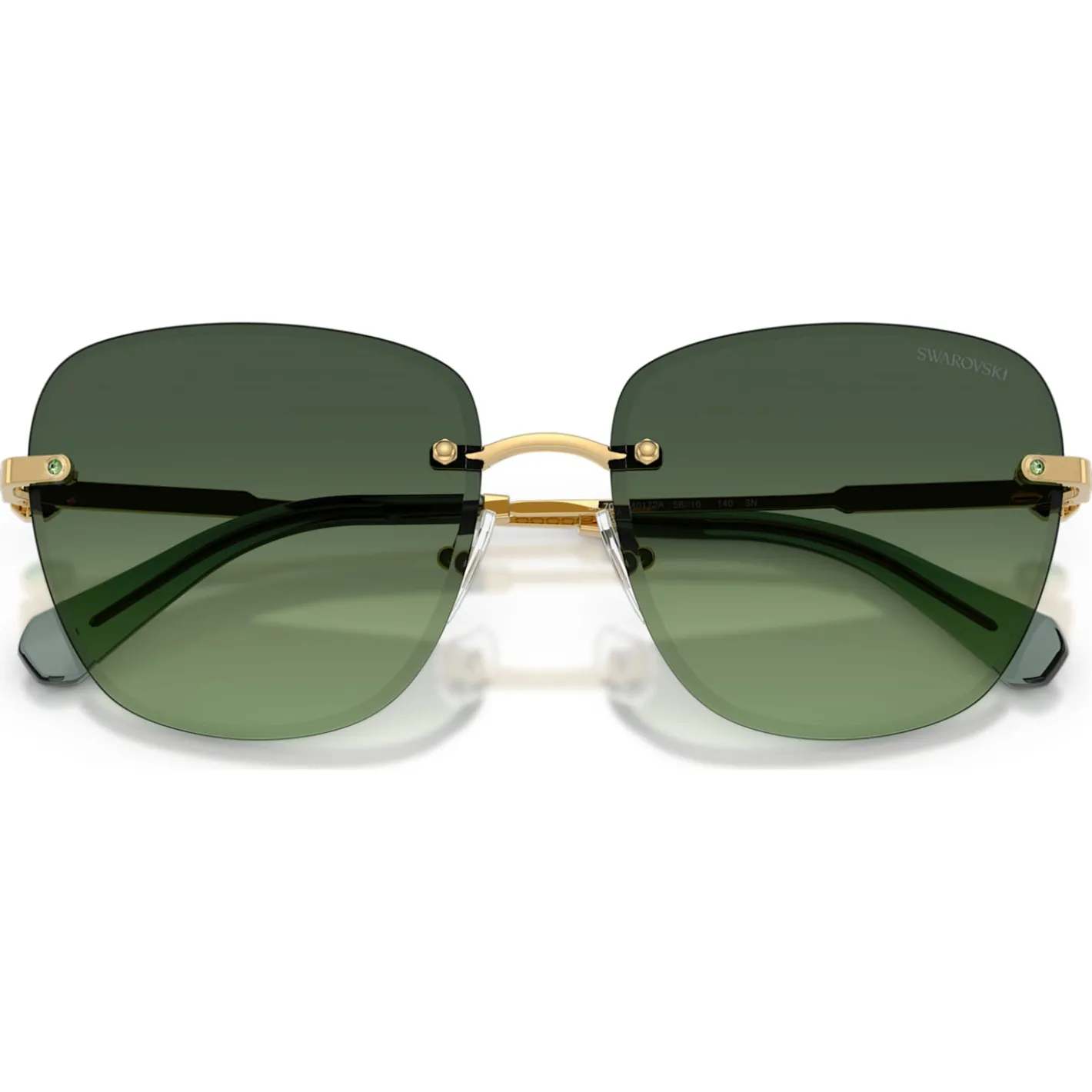 Sonnenbrille
