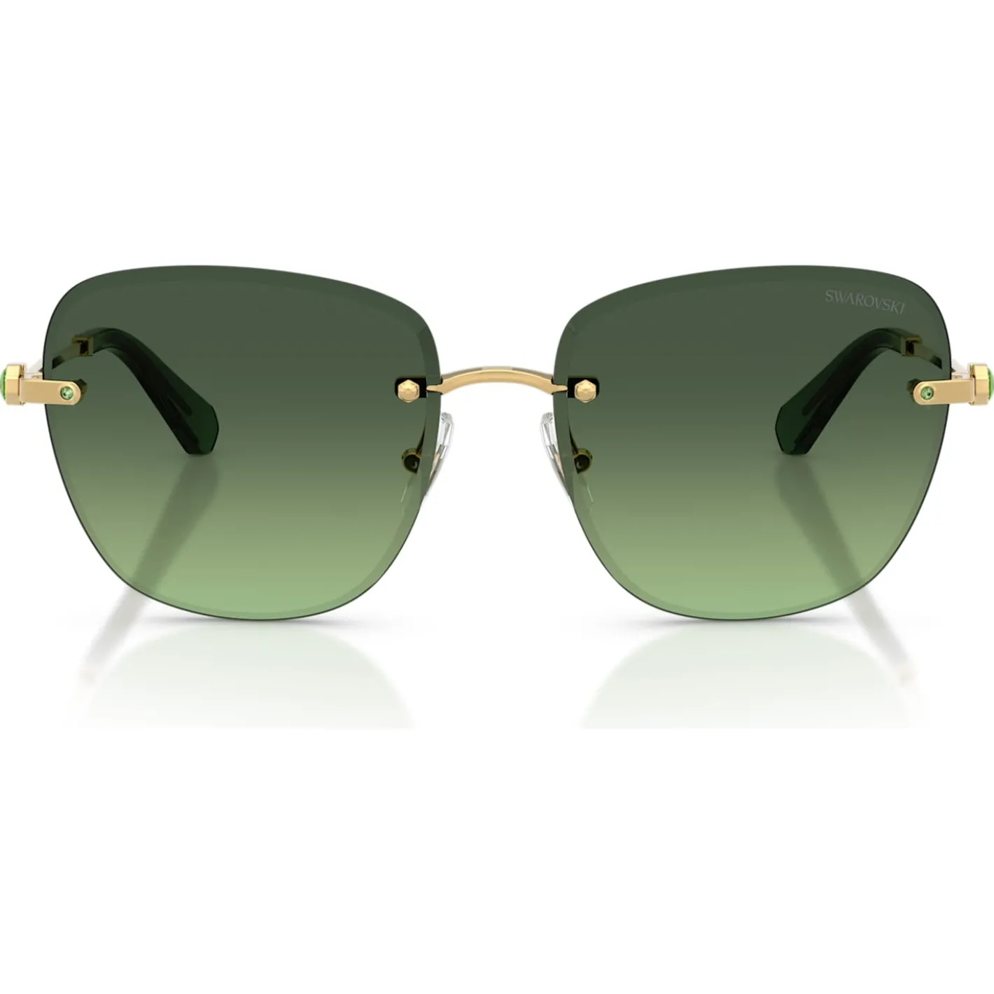 Sonnenbrille
