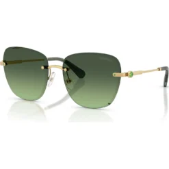 Sonnenbrille