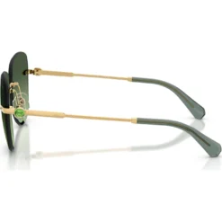 Sonnenbrille