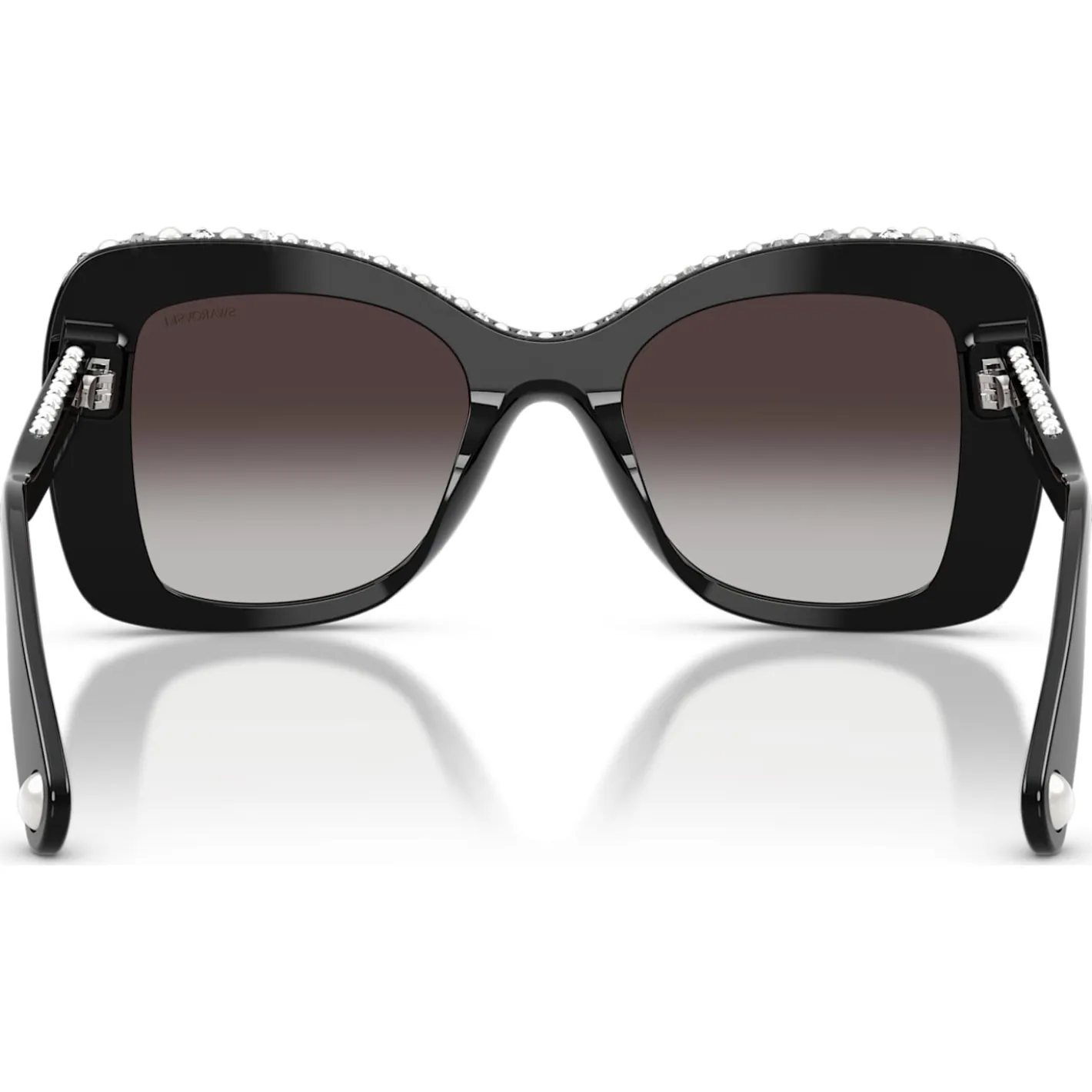 Sonnenbrille