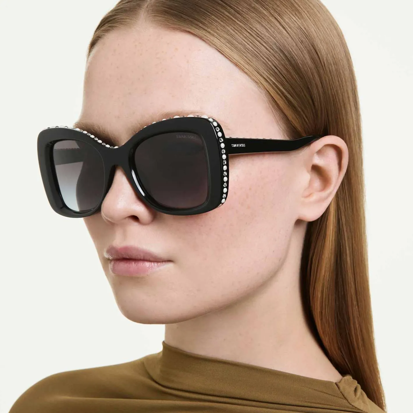 Sonnenbrille