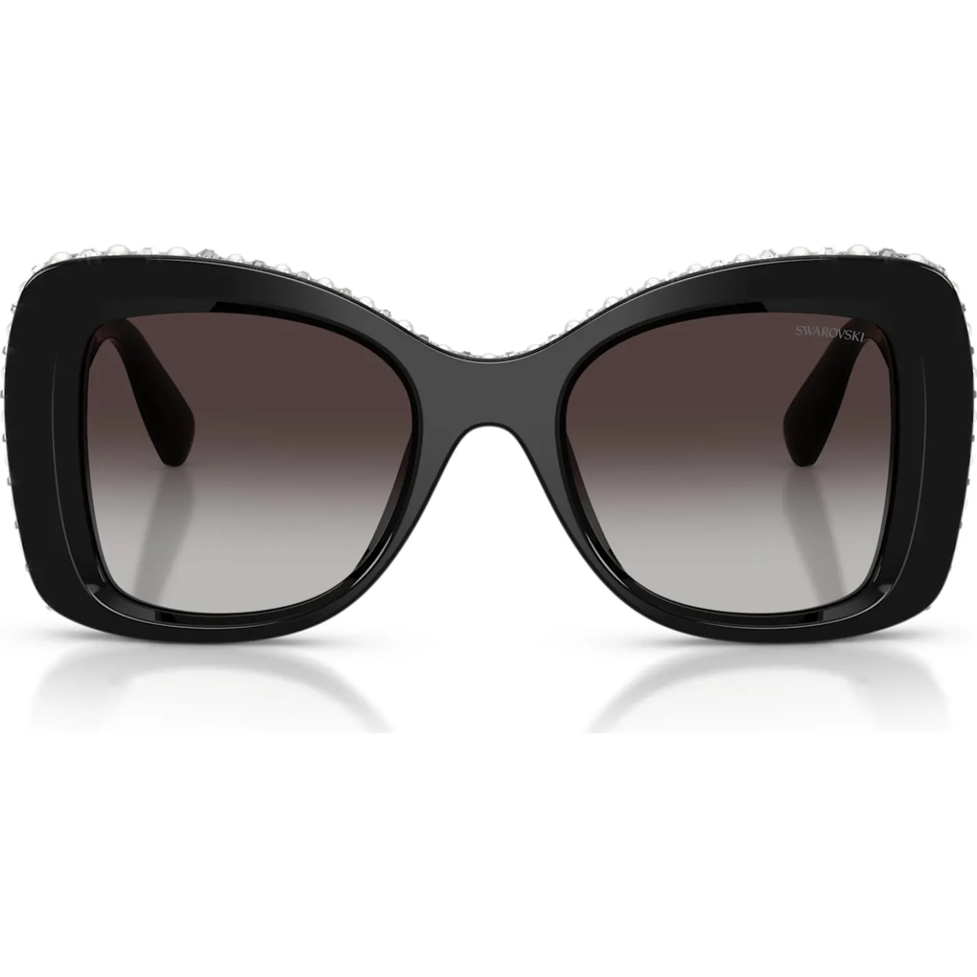 Sonnenbrille