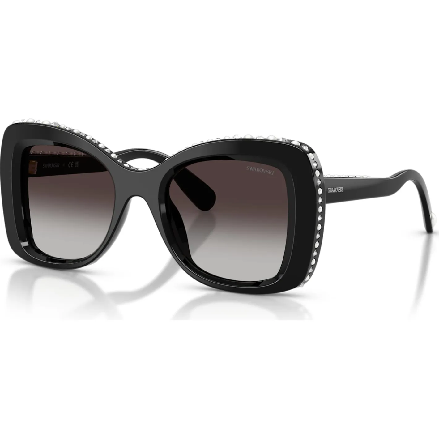 Sonnenbrille