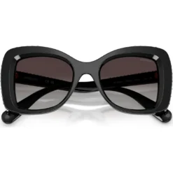 Sonnenbrille