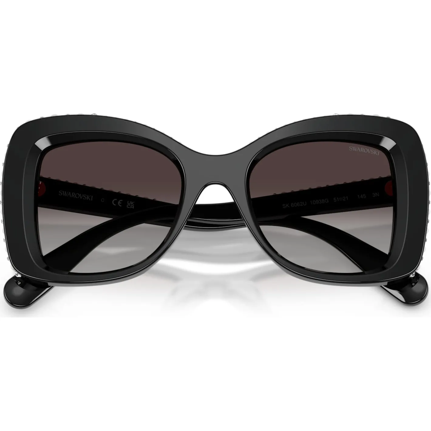 Sonnenbrille