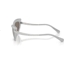 Sonnenbrille