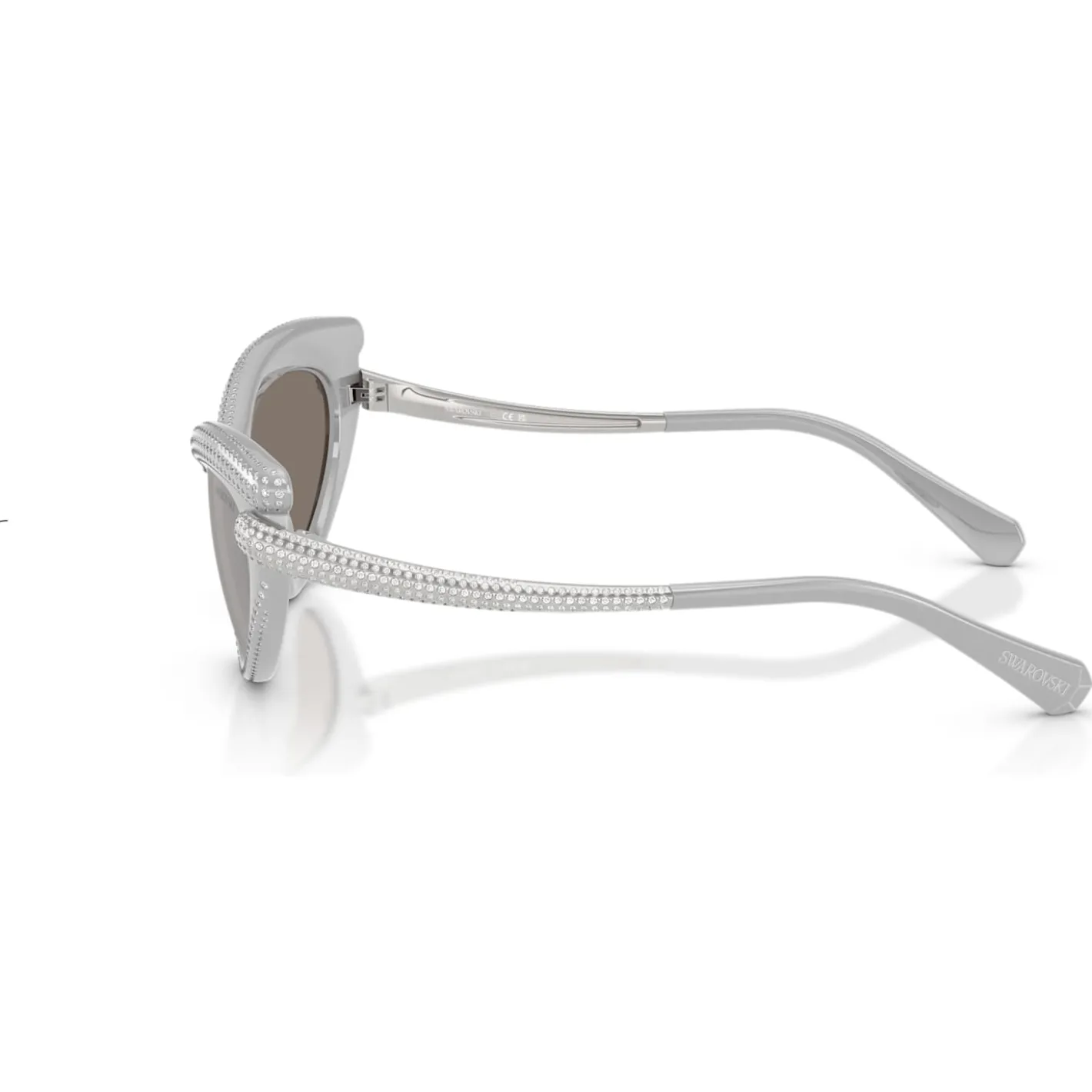 Sonnenbrille