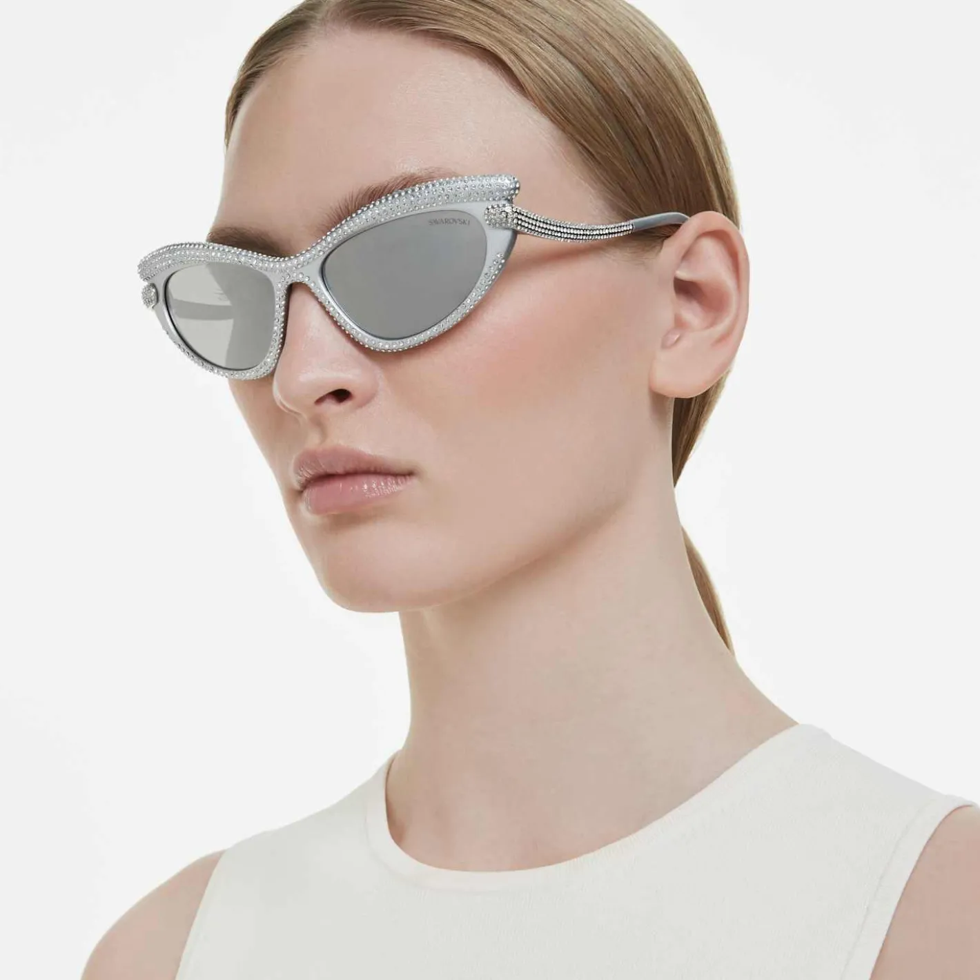 Sonnenbrille