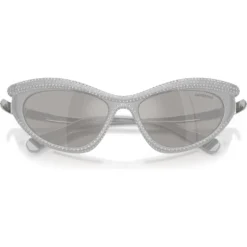 Sonnenbrille