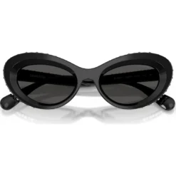 Sonnenbrille