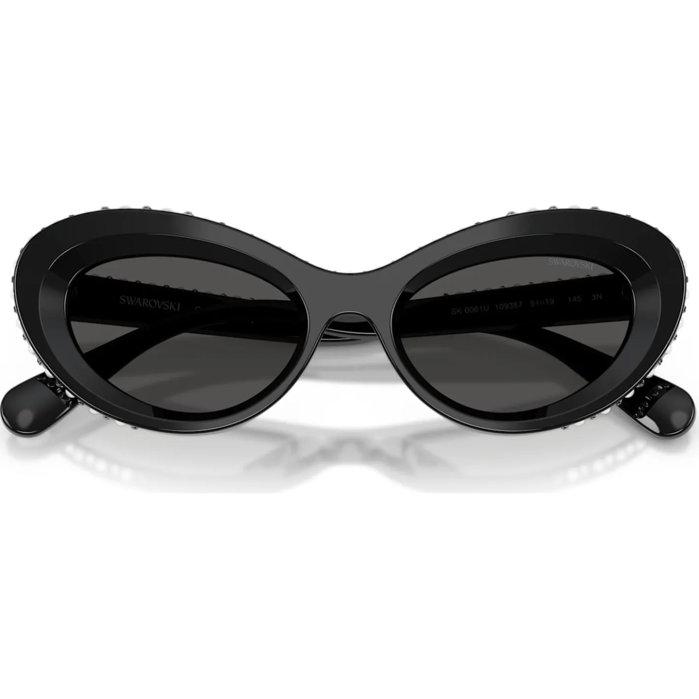 Sonnenbrille