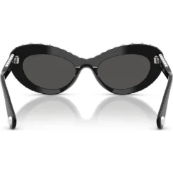Sonnenbrille