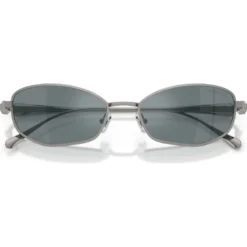 Sonnenbrille