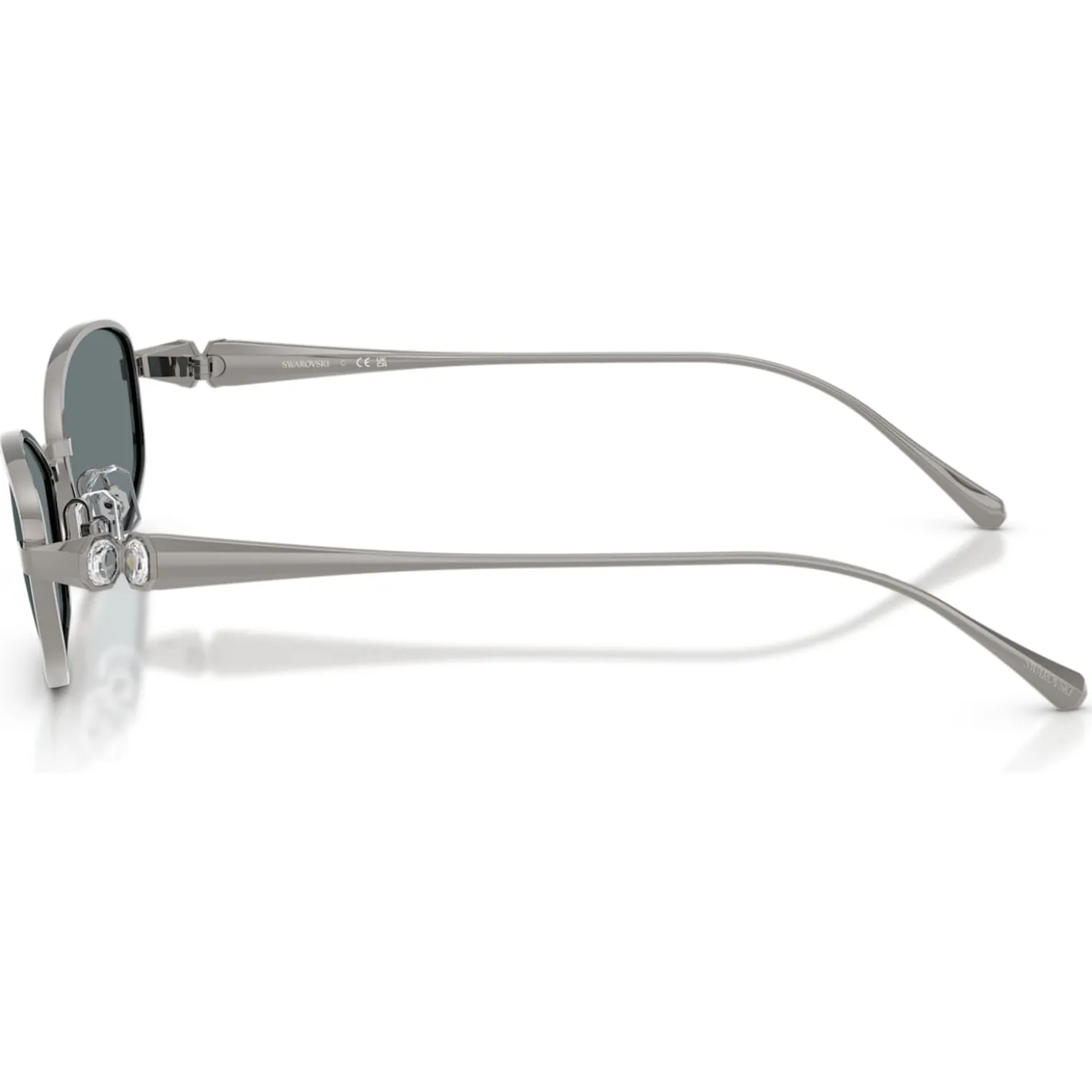 Sonnenbrille