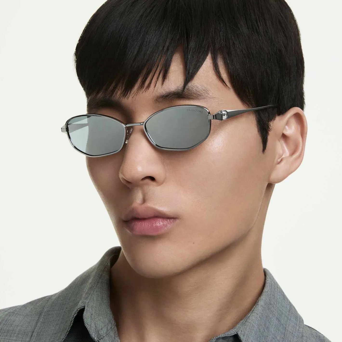 Sonnenbrille