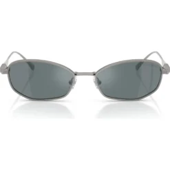 Sonnenbrille
