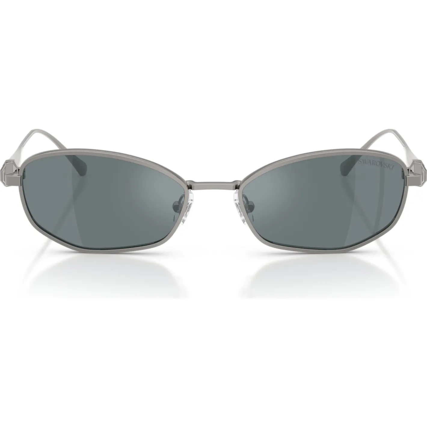 Sonnenbrille