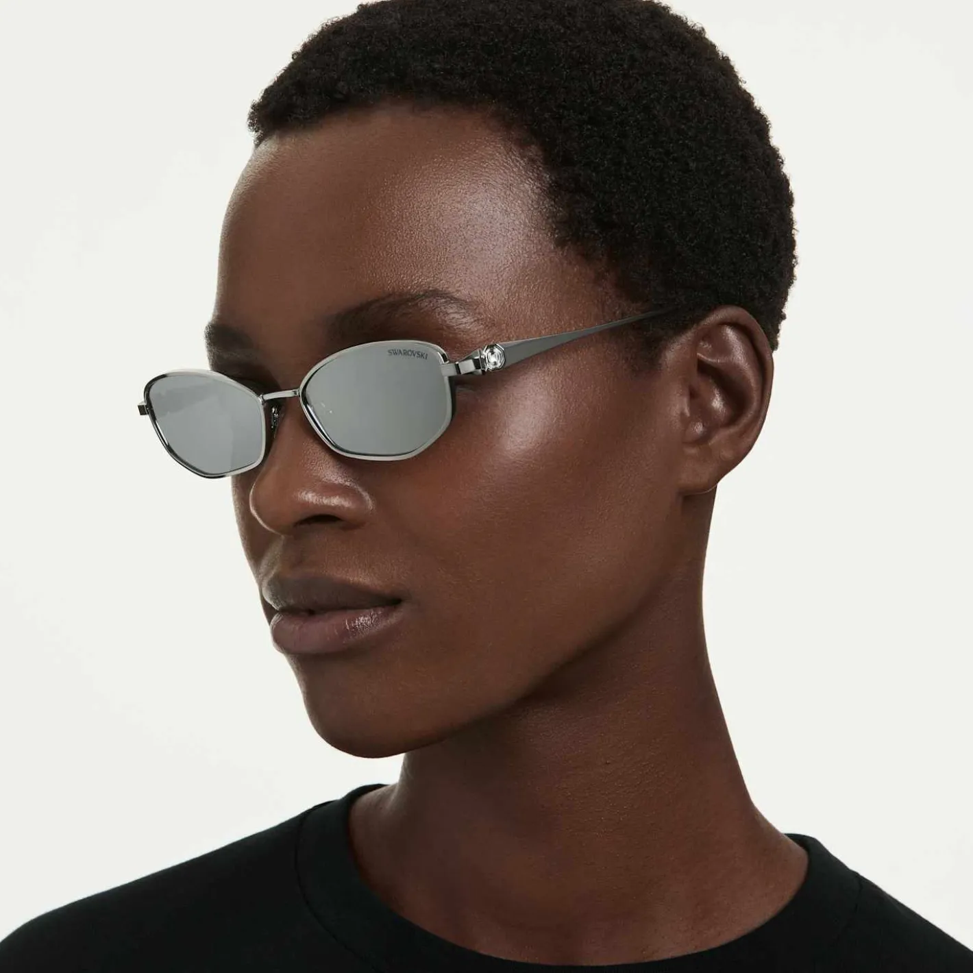 Sonnenbrille