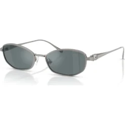 Sonnenbrille