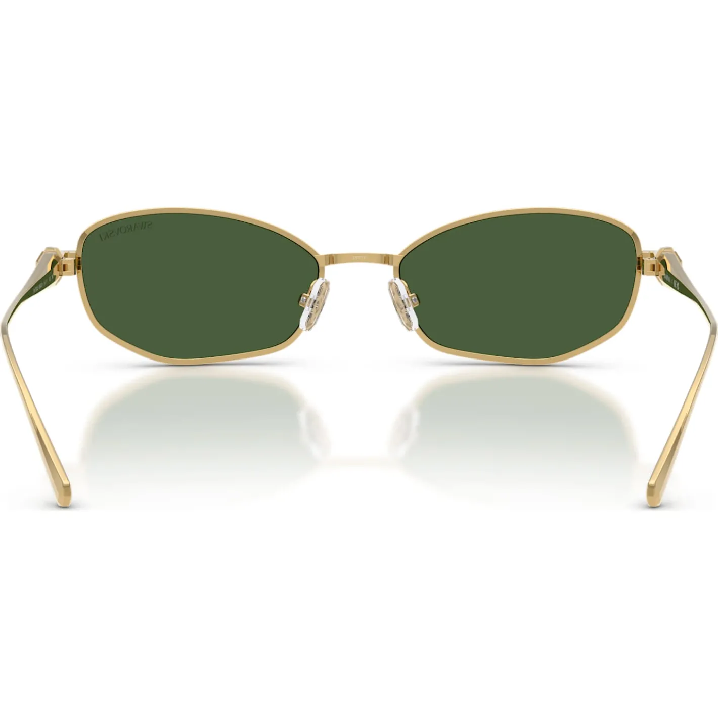 Sonnenbrille