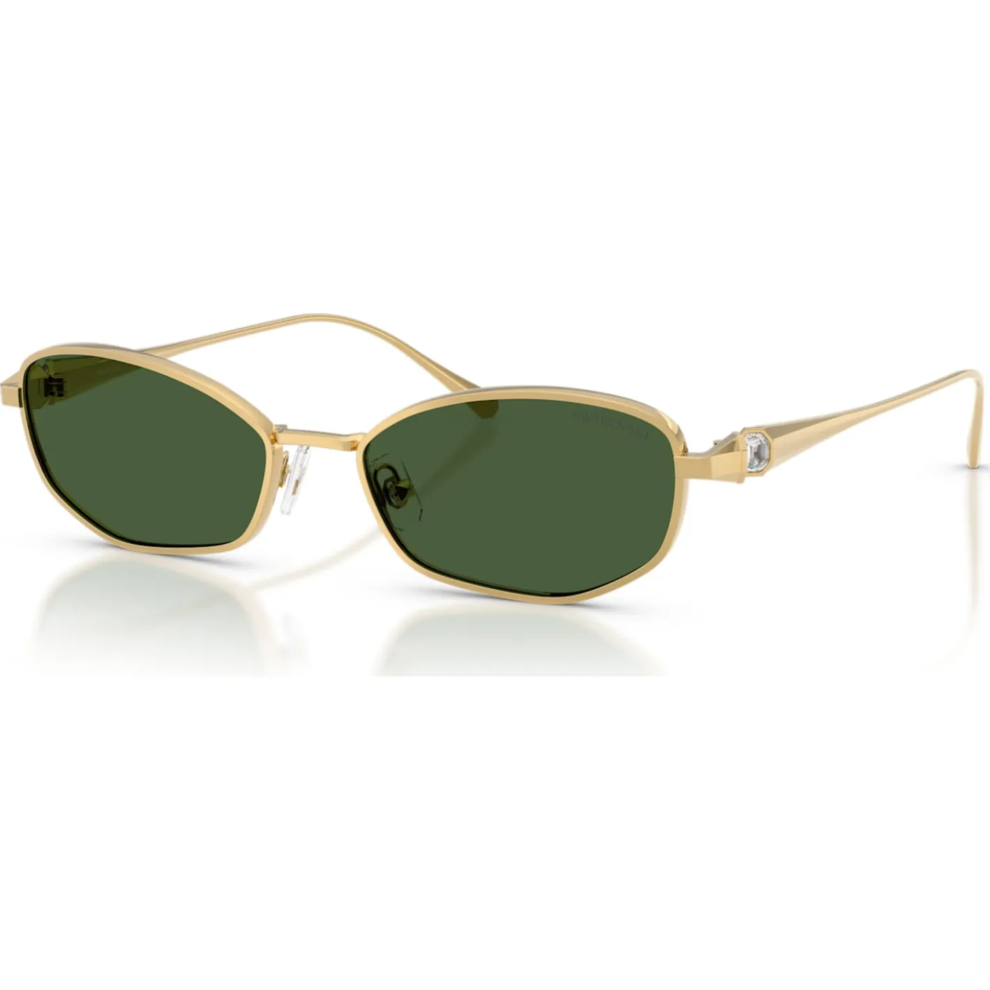 Sonnenbrille