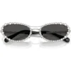 Sonnenbrille