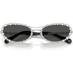 Sonnenbrille