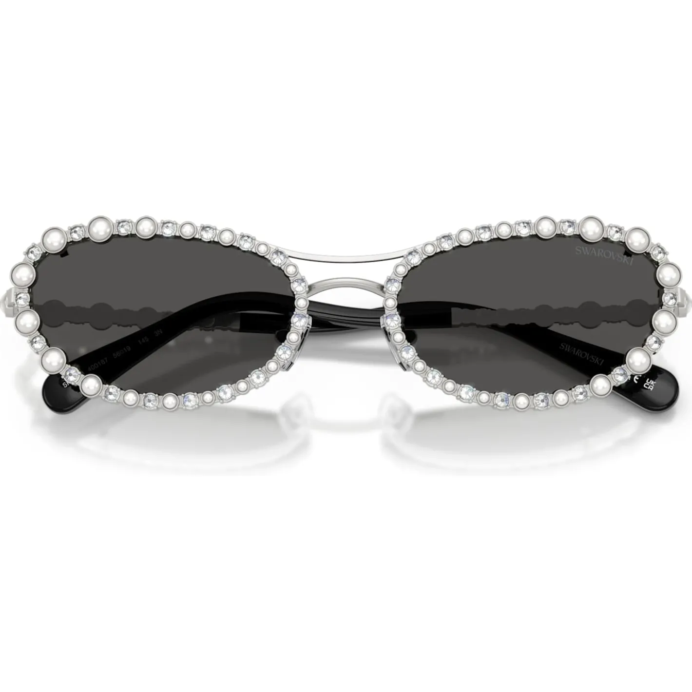 Sonnenbrille