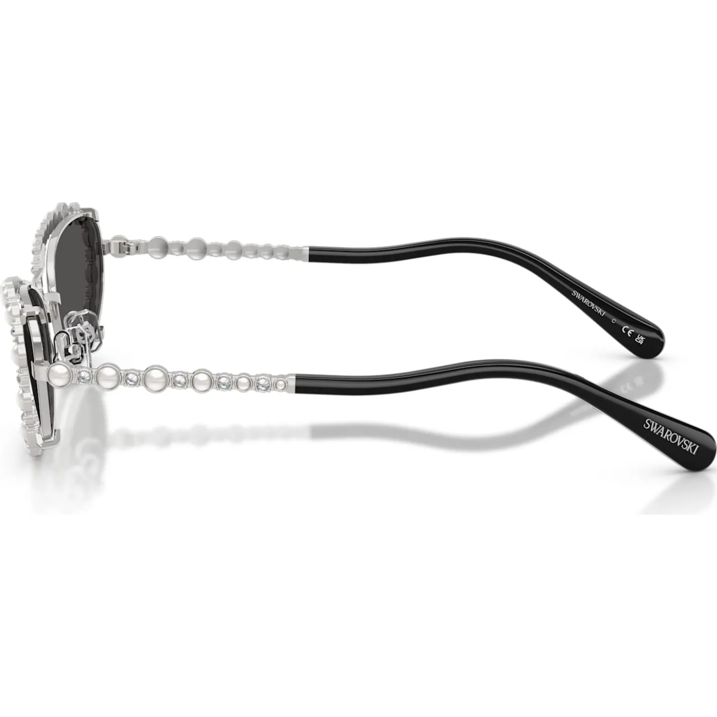 Sonnenbrille