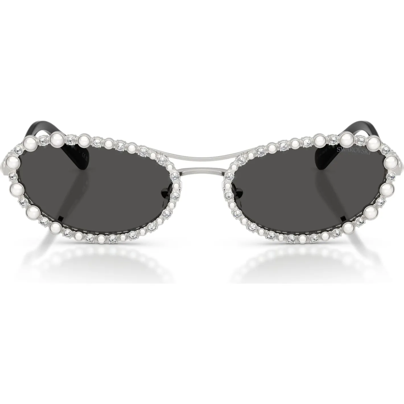 Sonnenbrille