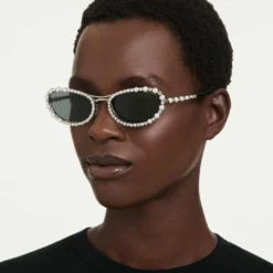 Sonnenbrille