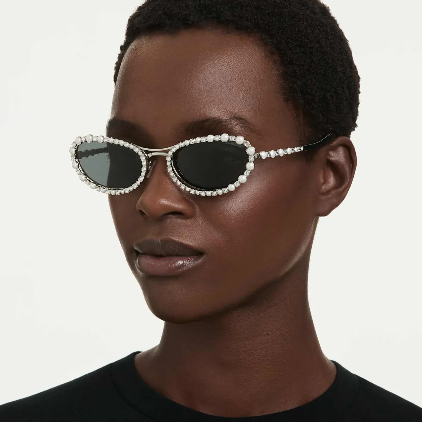 Sonnenbrille