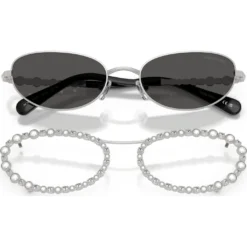 Sonnenbrille