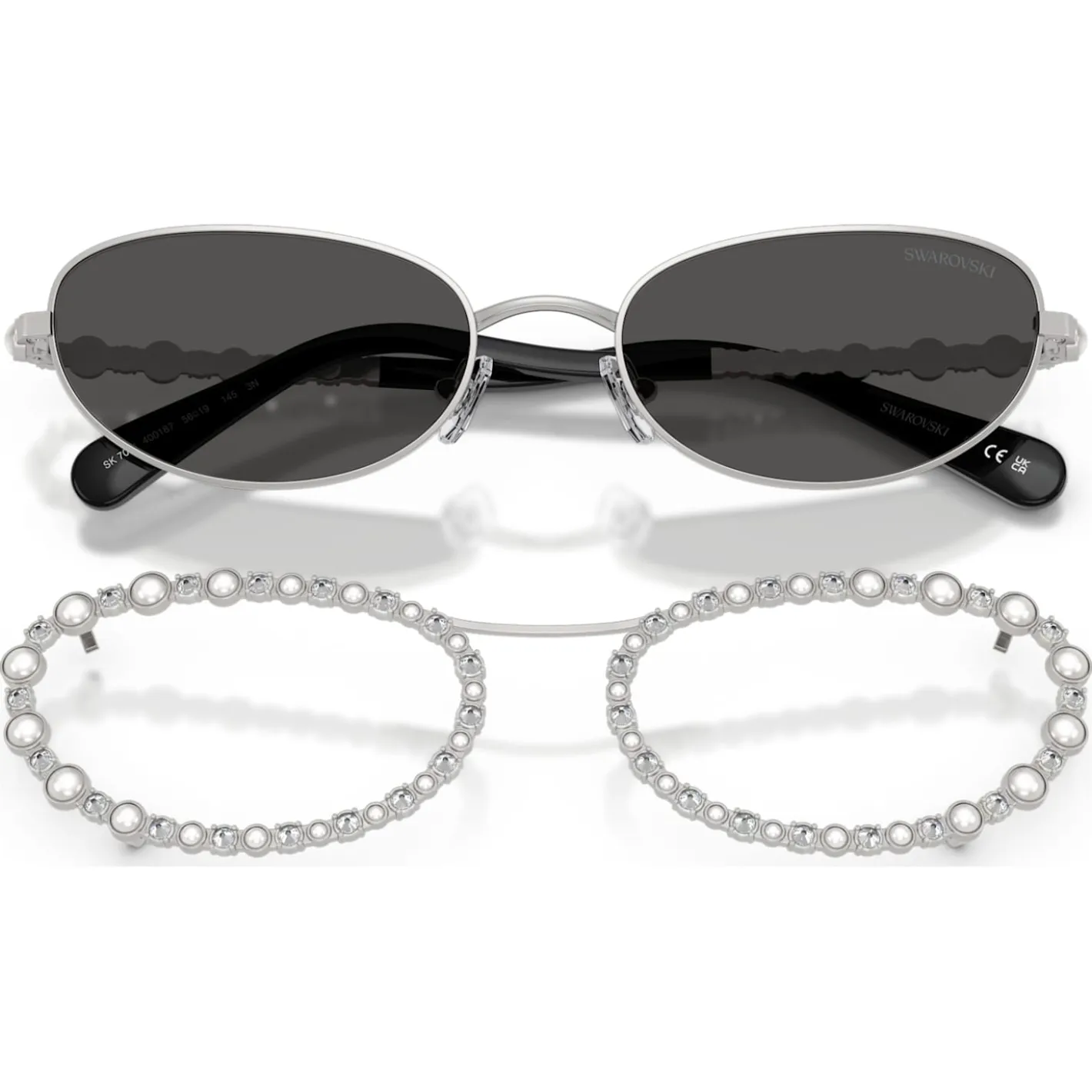Sonnenbrille