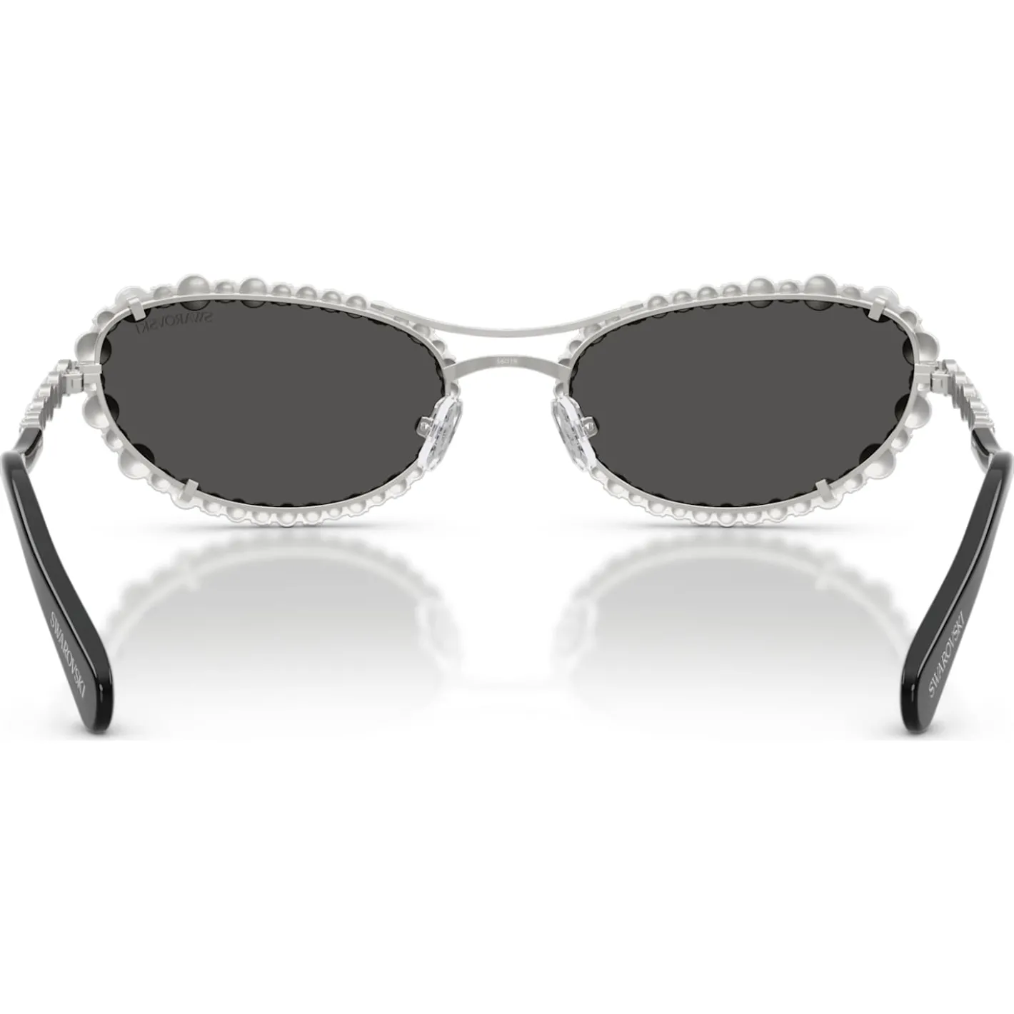 Sonnenbrille