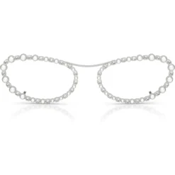 Sonnenbrille