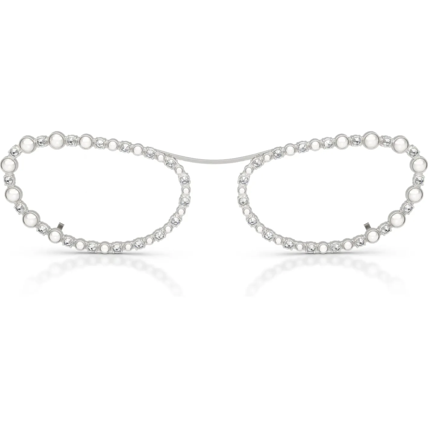 Sonnenbrille