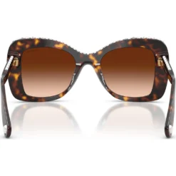 Sonnenbrille