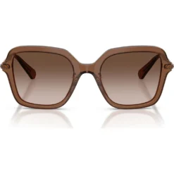 Sonnenbrille