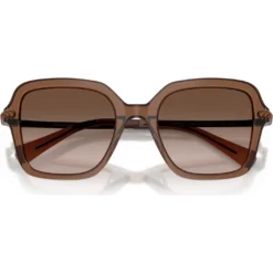 Sonnenbrille