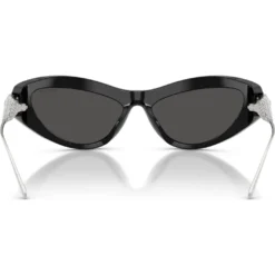 Sonnenbrille