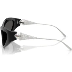 Sonnenbrille