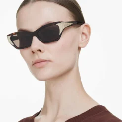 Sonnenbrille