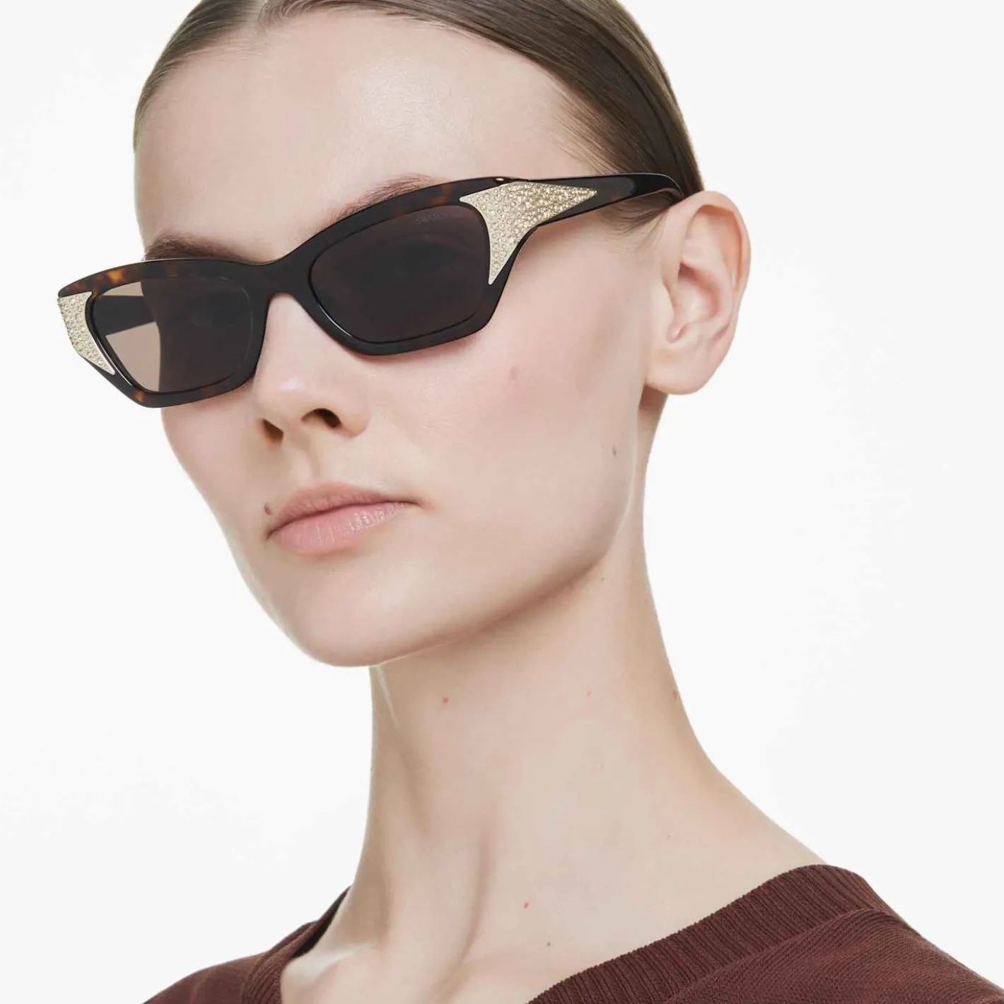 Sonnenbrille