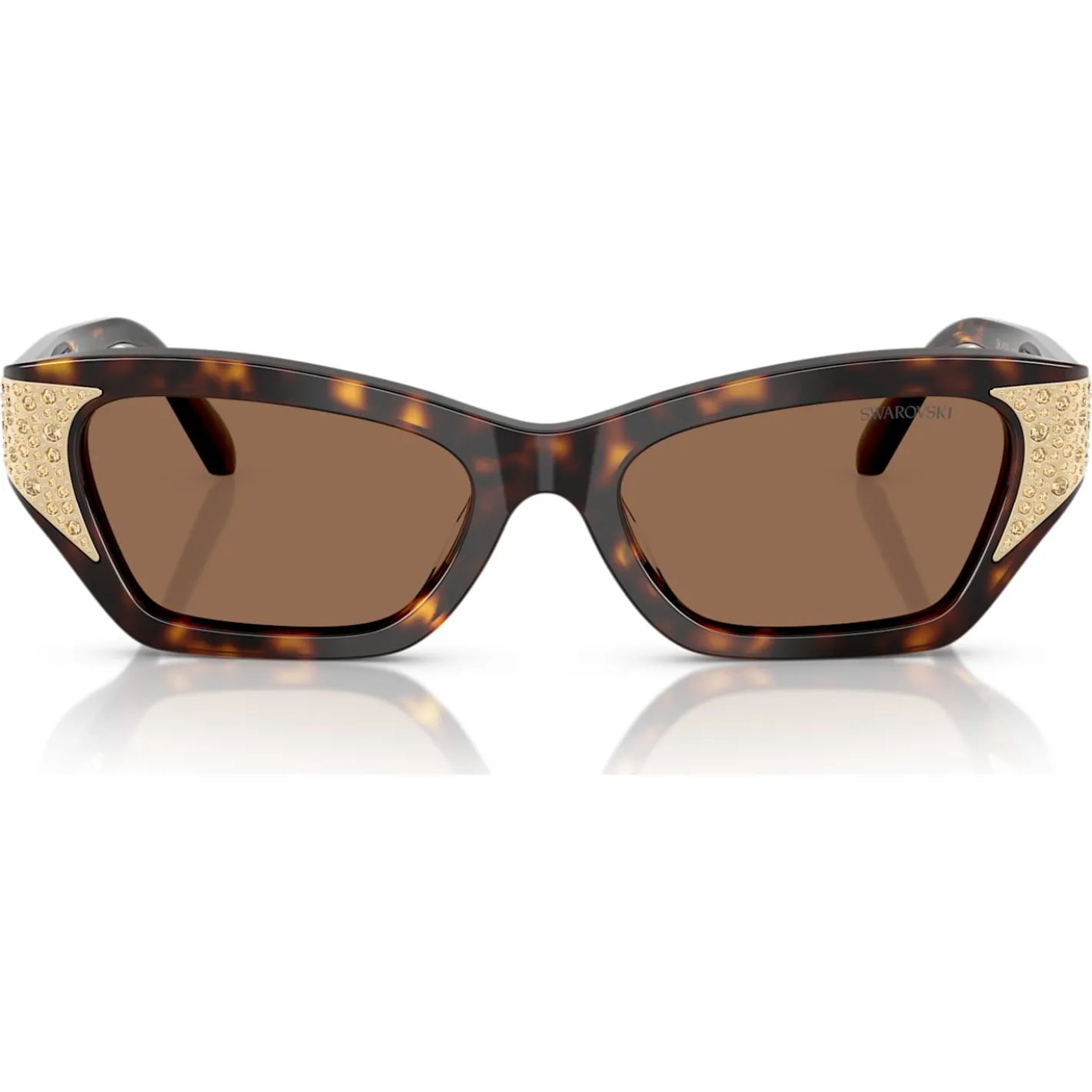 Sonnenbrille